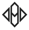 HMD Homes